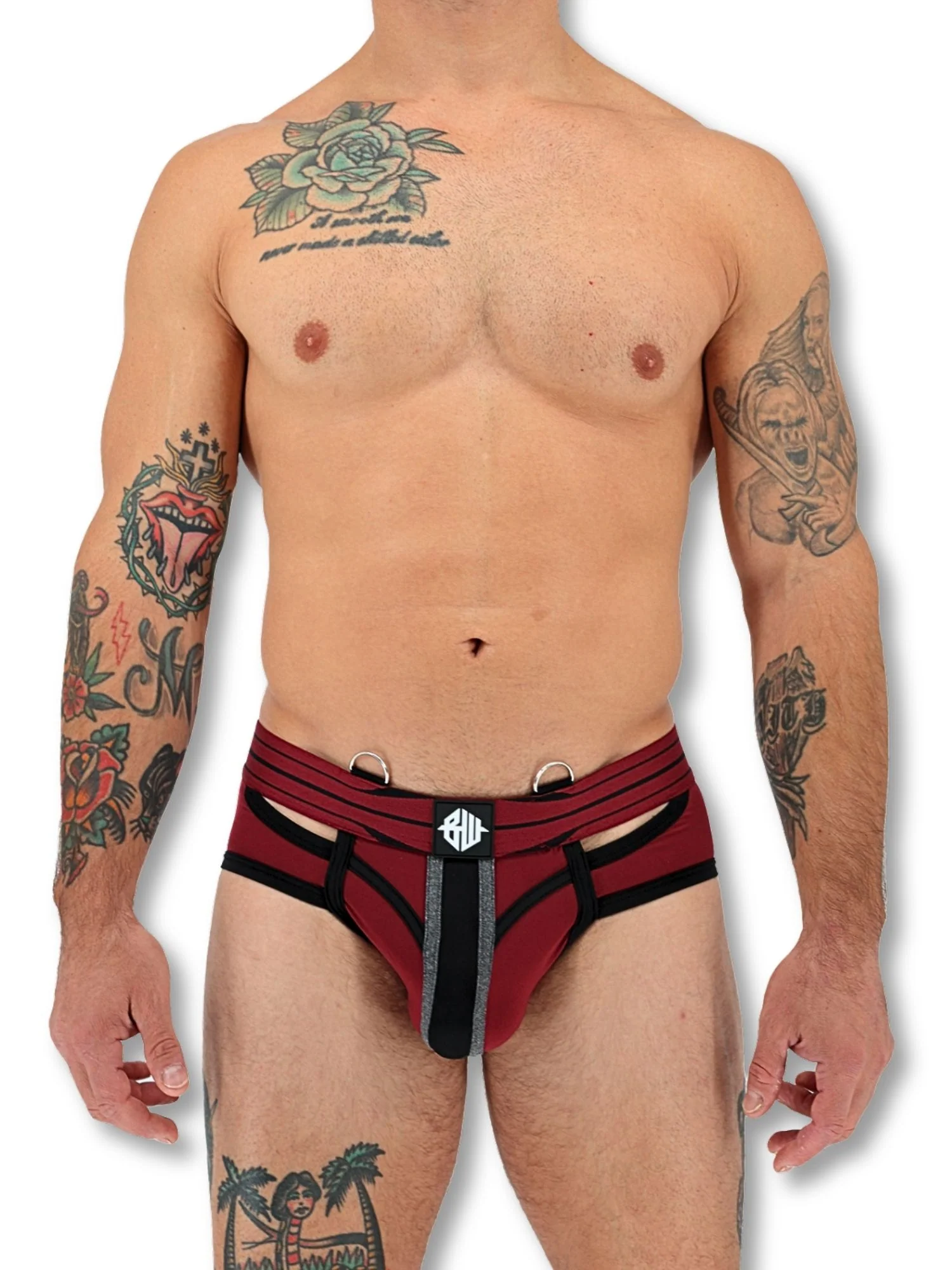 Product image 18
